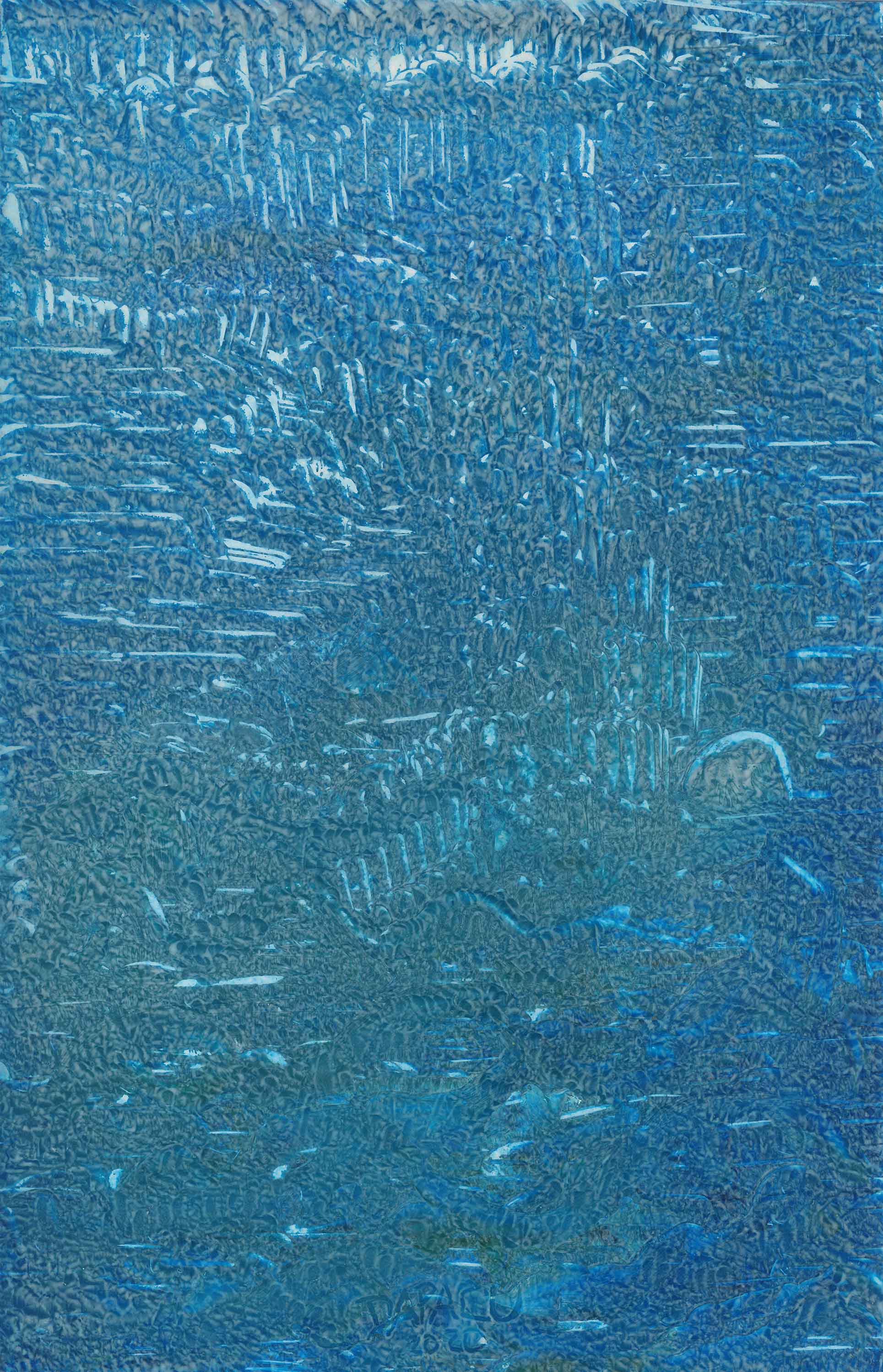 Real Paintings for Sale in Austin Texas