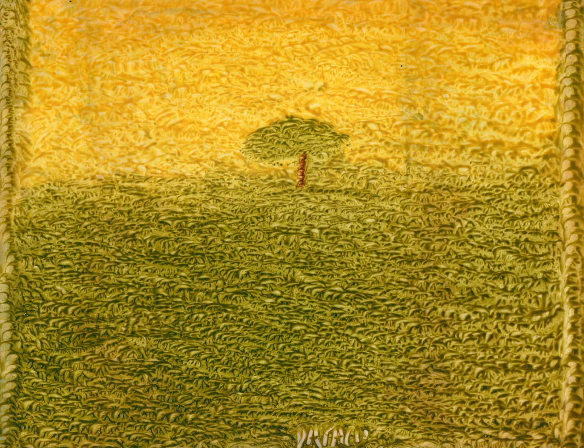 Real Paintings for Sale in Austin Texas