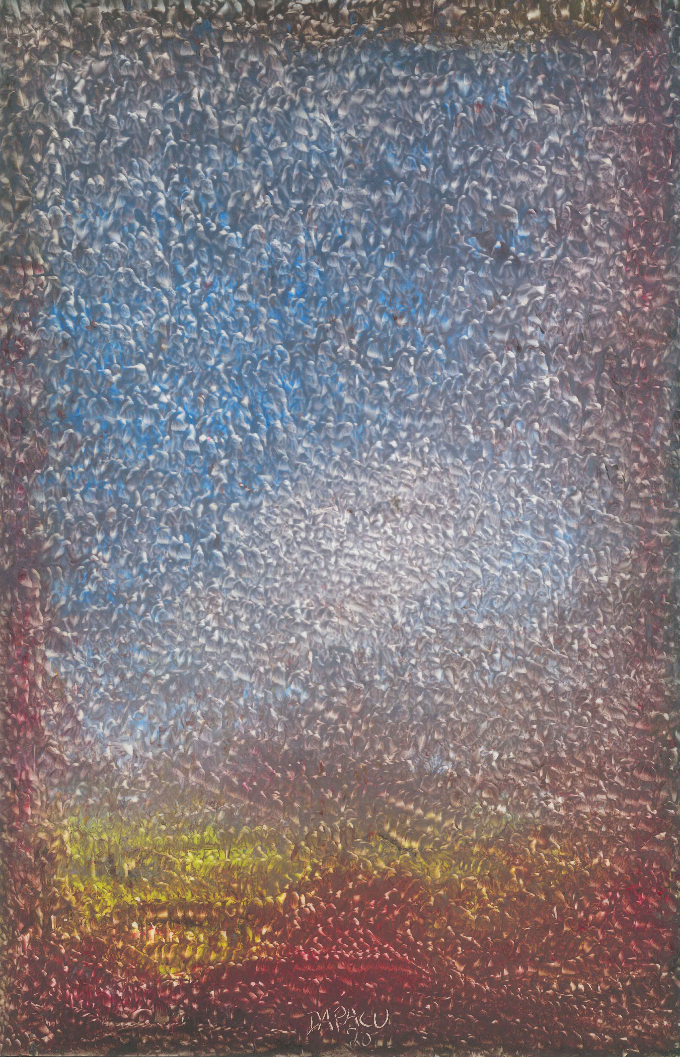 Real Paintings for Sale in Austin Texas