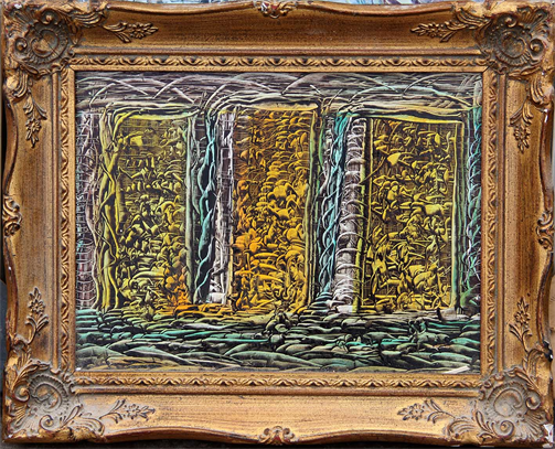 Original Paintings For Sale
Austin Texas Art For Sale.