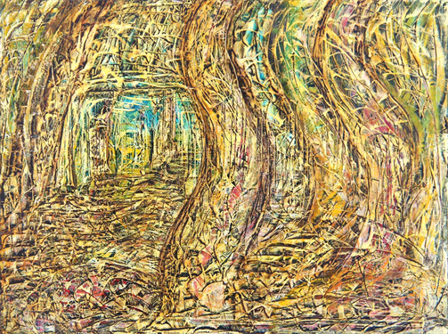 Original Paintings For Sale
Austin Texas Art For Sale.