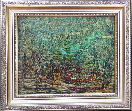 Original Paintings For Sale
Austin Texas Art For Sale.