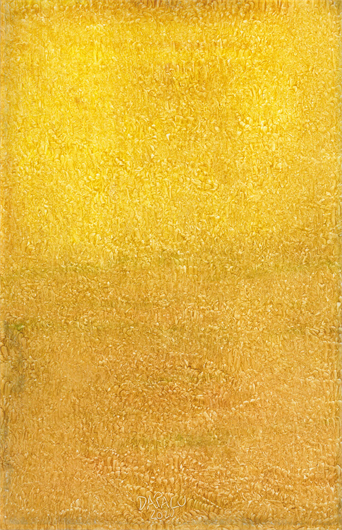 Art Museum AC
