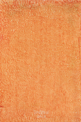 Gallery Multidimensionally
