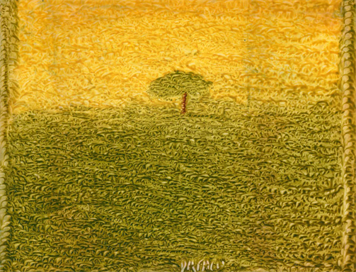 Original Paintings For Sale
Austin Texas Art For Sale.