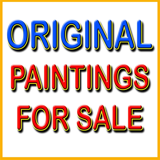 Original Art For Sale,
Paintings For Sale,
Prints For Sale,
Art For Sale,
Austin Art.
Local Art.
