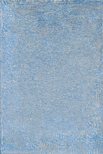 Fine Art Gallery